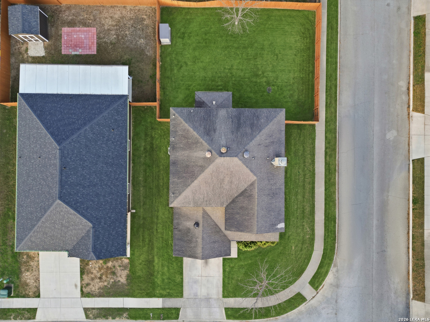 3600 Sharp Hill Selma TX 78154