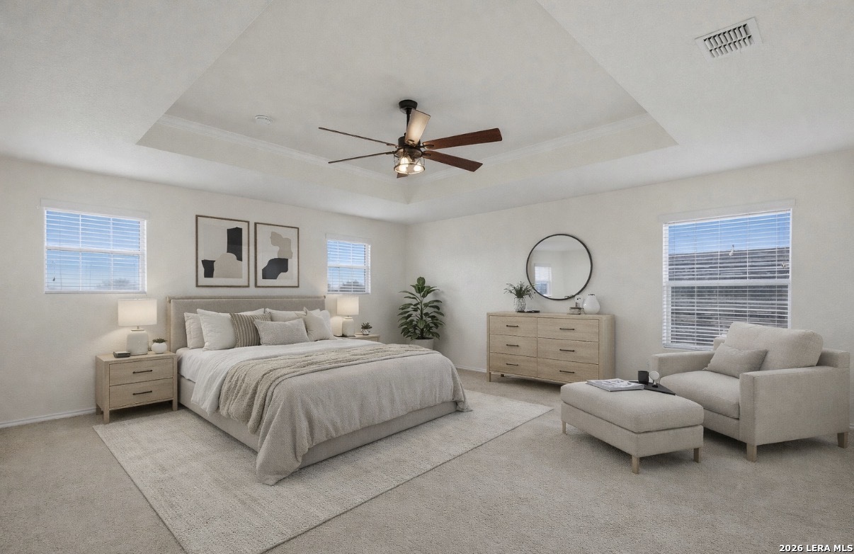 3600 Sharp Hill Selma TX 78154