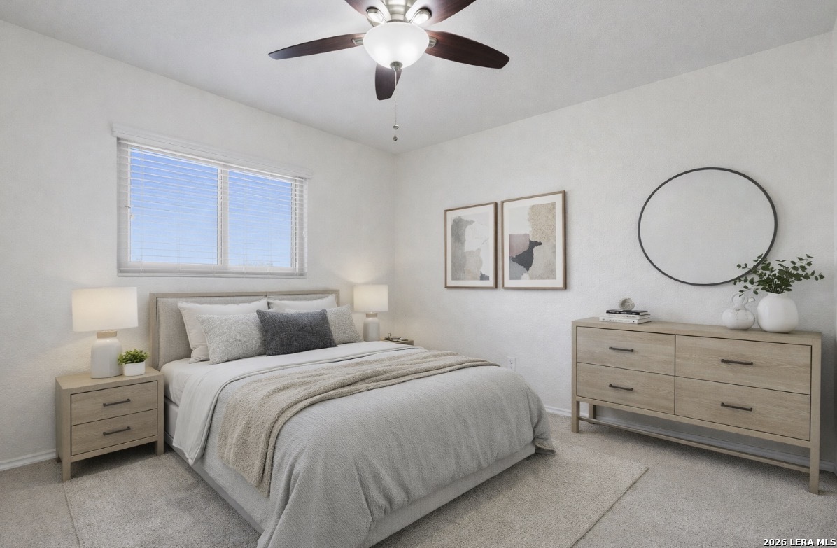 3600 Sharp Hill Selma TX 78154