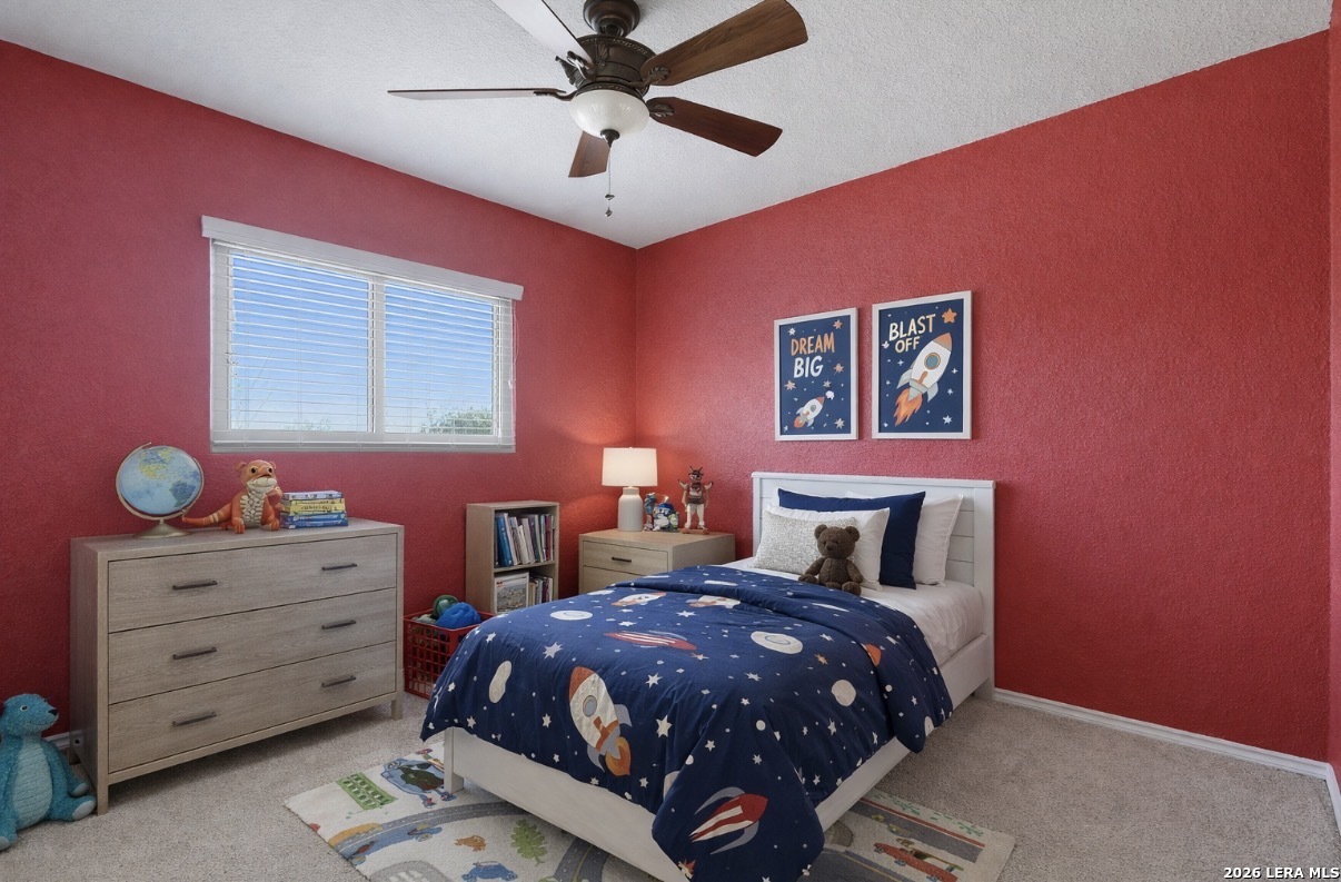 3600 Sharp Hill Selma TX 78154