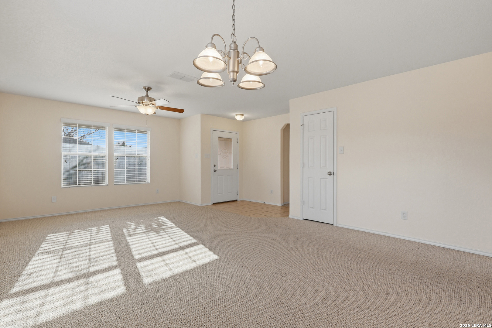 3600 Sharp Hill Selma TX 78154