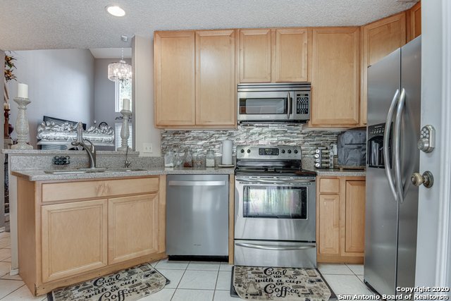 6250 Candleview Court San Antonio TX 78244