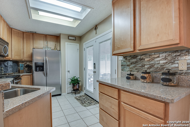 6250 Candleview Court San Antonio TX 78244