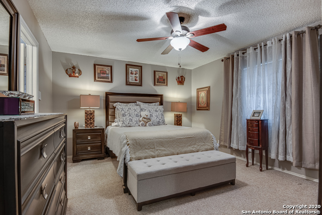 6250 Candleview Court San Antonio TX 78244
