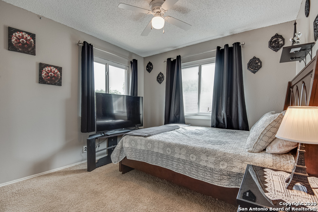 6250 Candleview Court San Antonio TX 78244