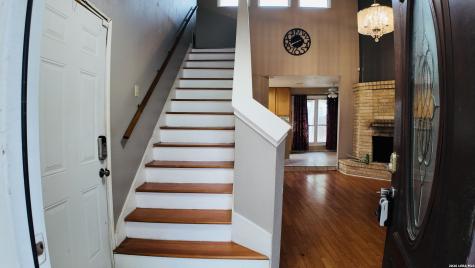 6250 Candleview Court San Antonio TX 78244