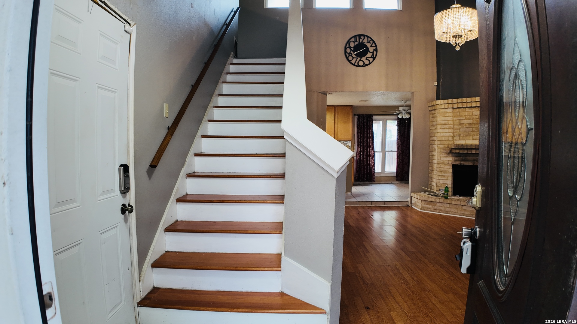 6250 Candleview Court San Antonio TX 78244