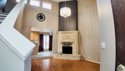 6250 Candleview Court San Antonio TX 78244