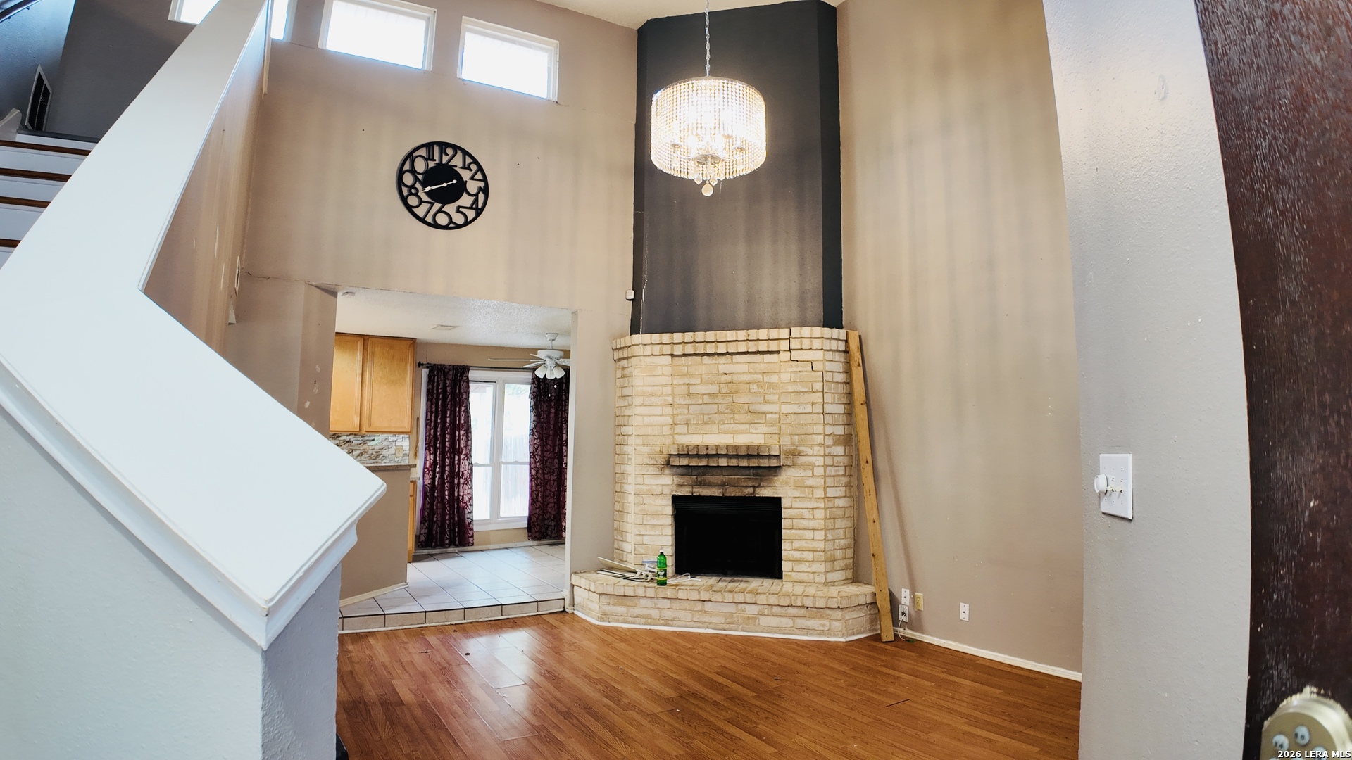6250 Candleview Court San Antonio TX 78244