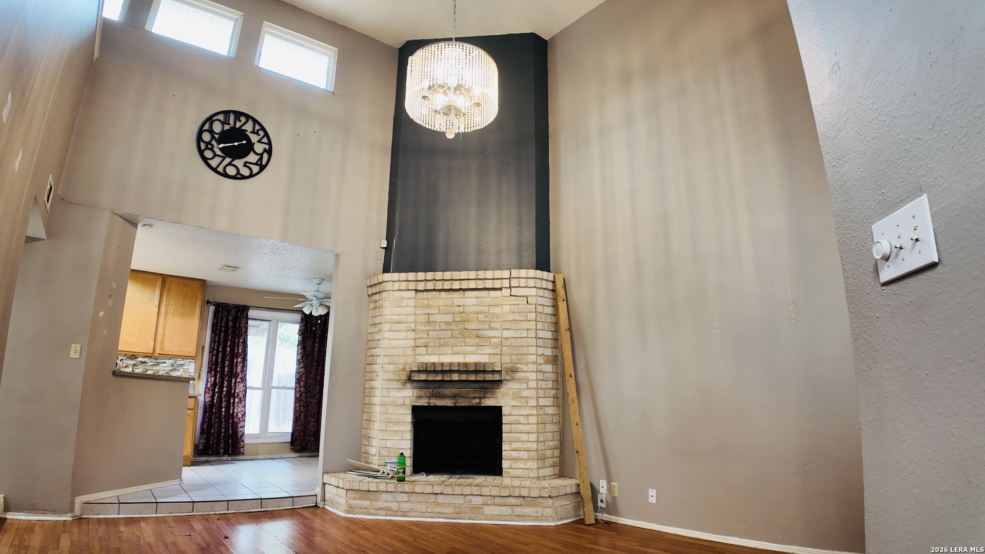 6250 Candleview Court San Antonio TX 78244