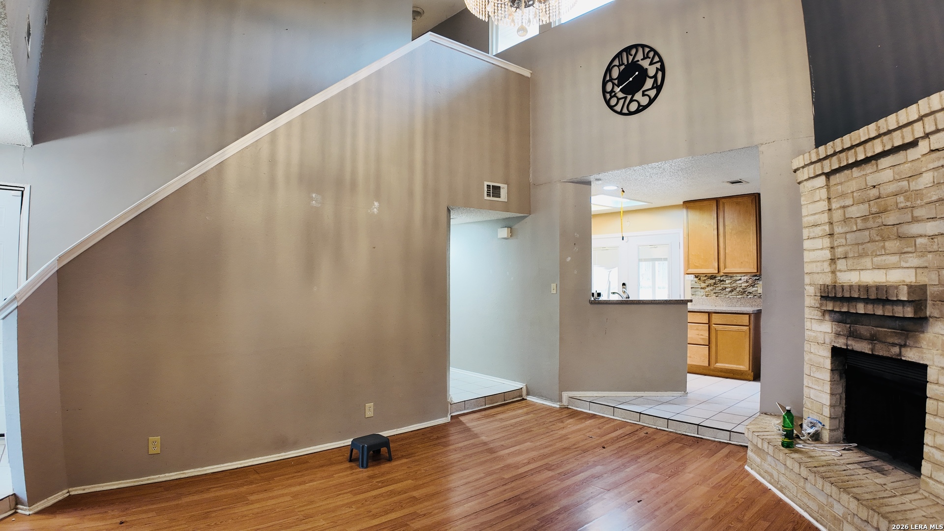 6250 Candleview Court San Antonio TX 78244