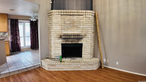 6250 Candleview Court San Antonio TX 78244