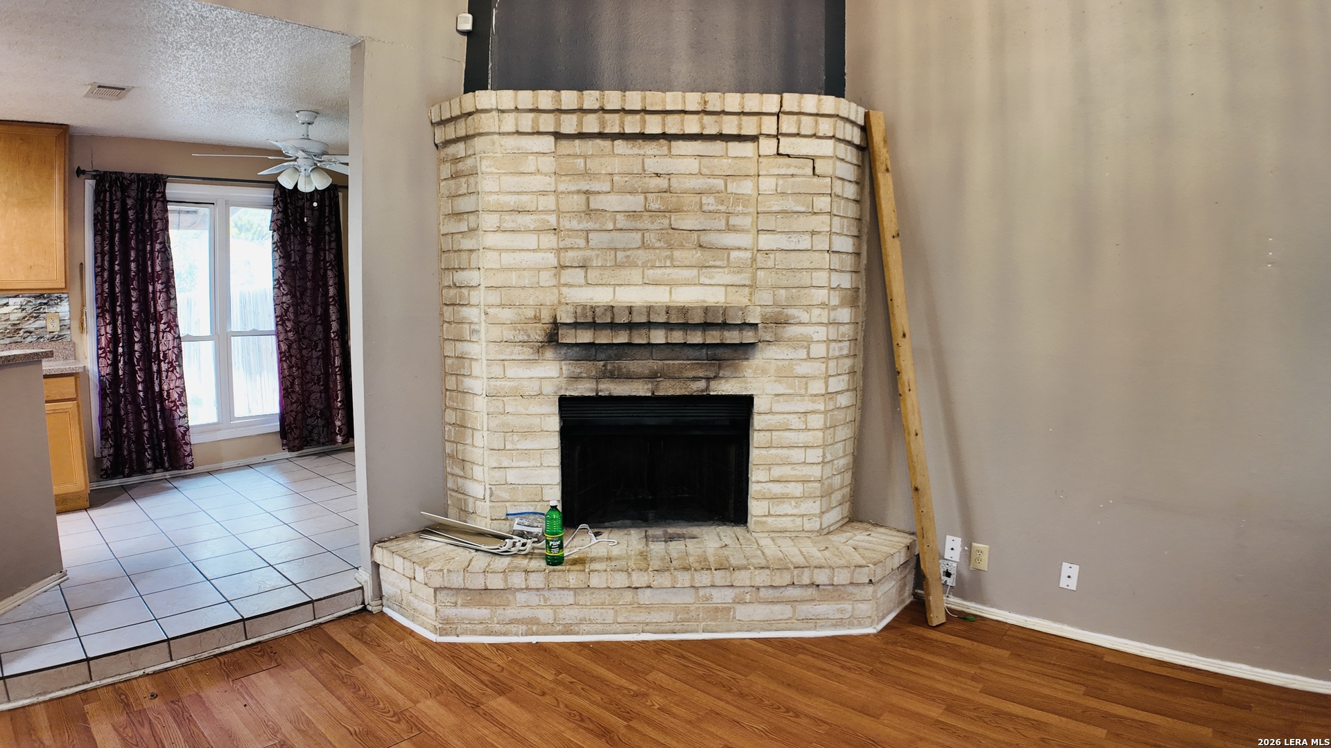 6250 Candleview Court San Antonio TX 78244