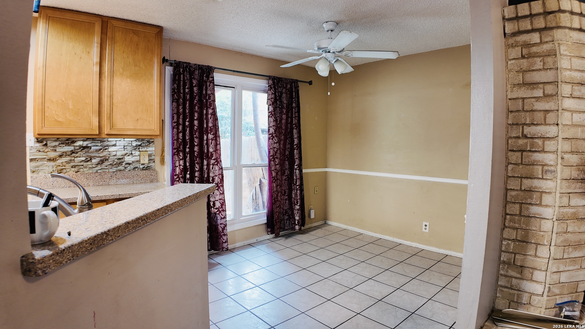 6250 Candleview Court San Antonio TX 78244