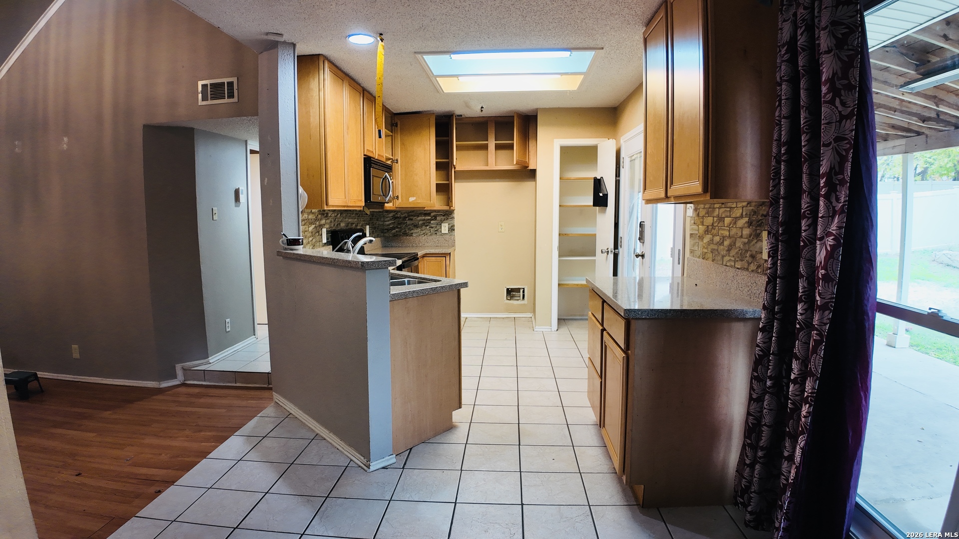 6250 Candleview Court San Antonio TX 78244