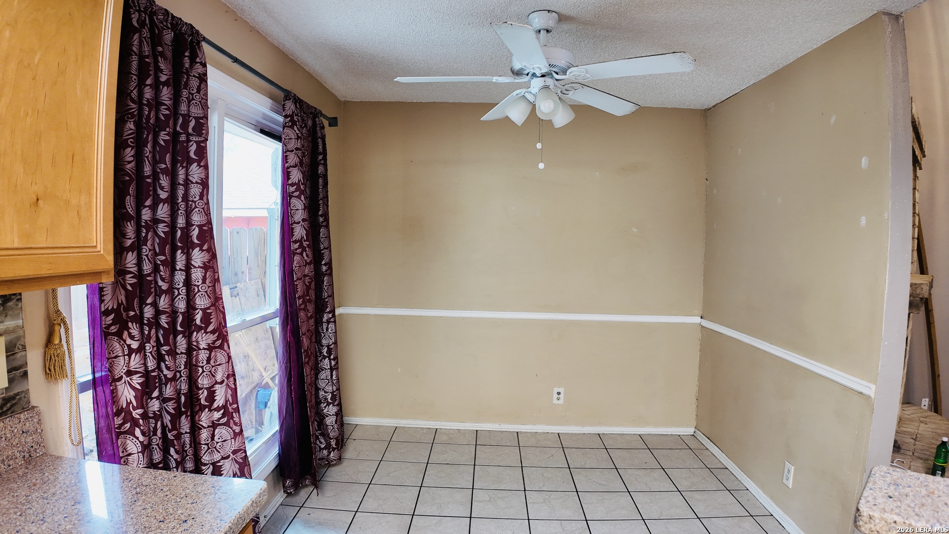 6250 Candleview Court San Antonio TX 78244
