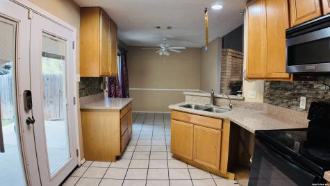 6250 Candleview Court San Antonio TX 78244