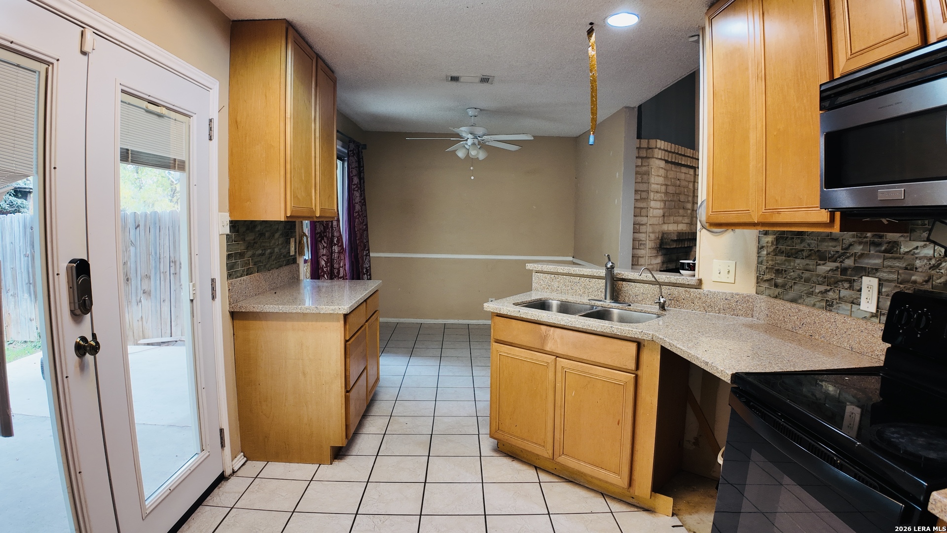 6250 Candleview Court San Antonio TX 78244