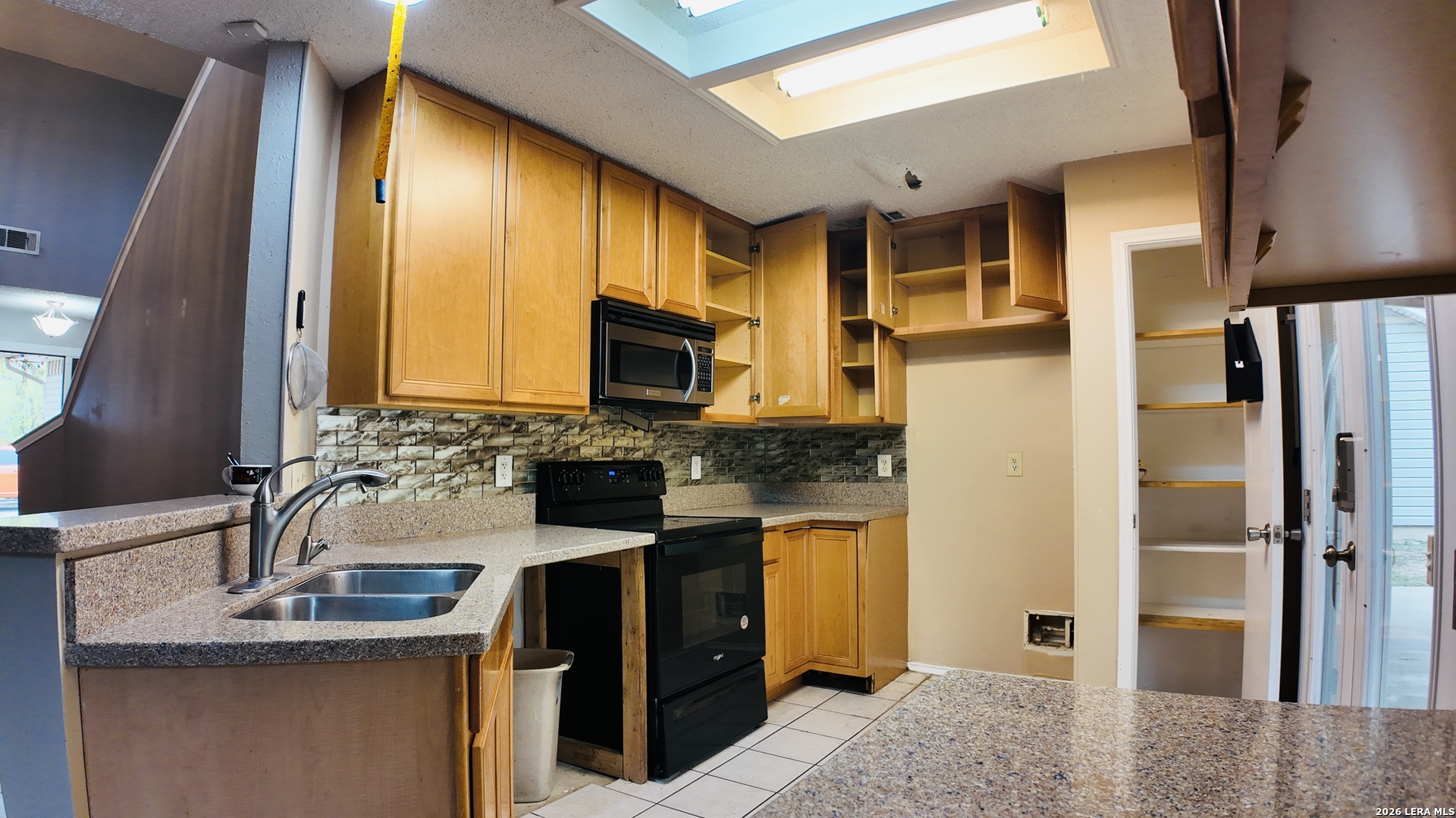 6250 Candleview Court San Antonio TX 78244