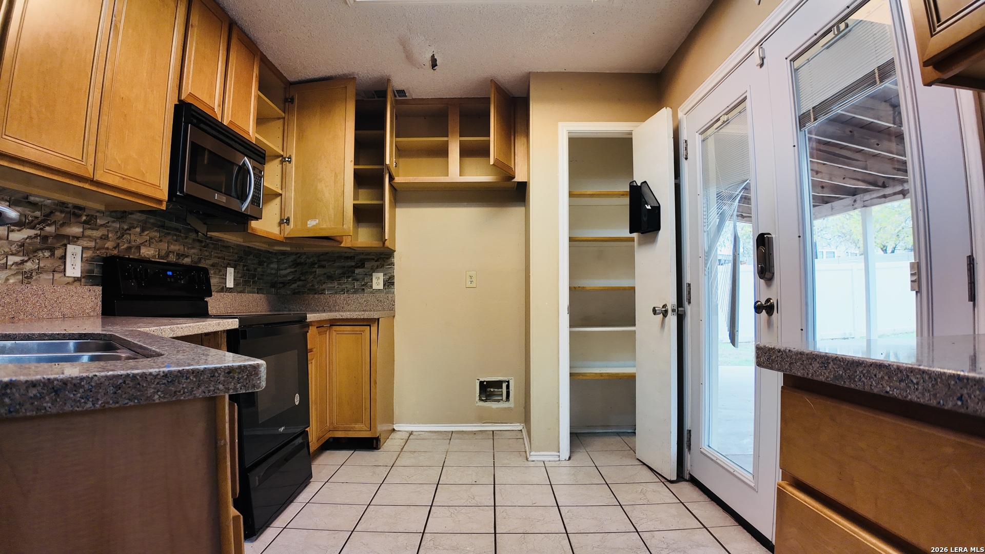 6250 Candleview Court San Antonio TX 78244