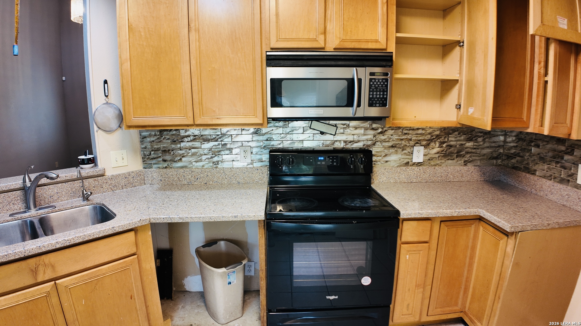 6250 Candleview Court San Antonio TX 78244