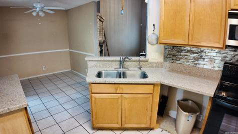 6250 Candleview Court San Antonio TX 78244