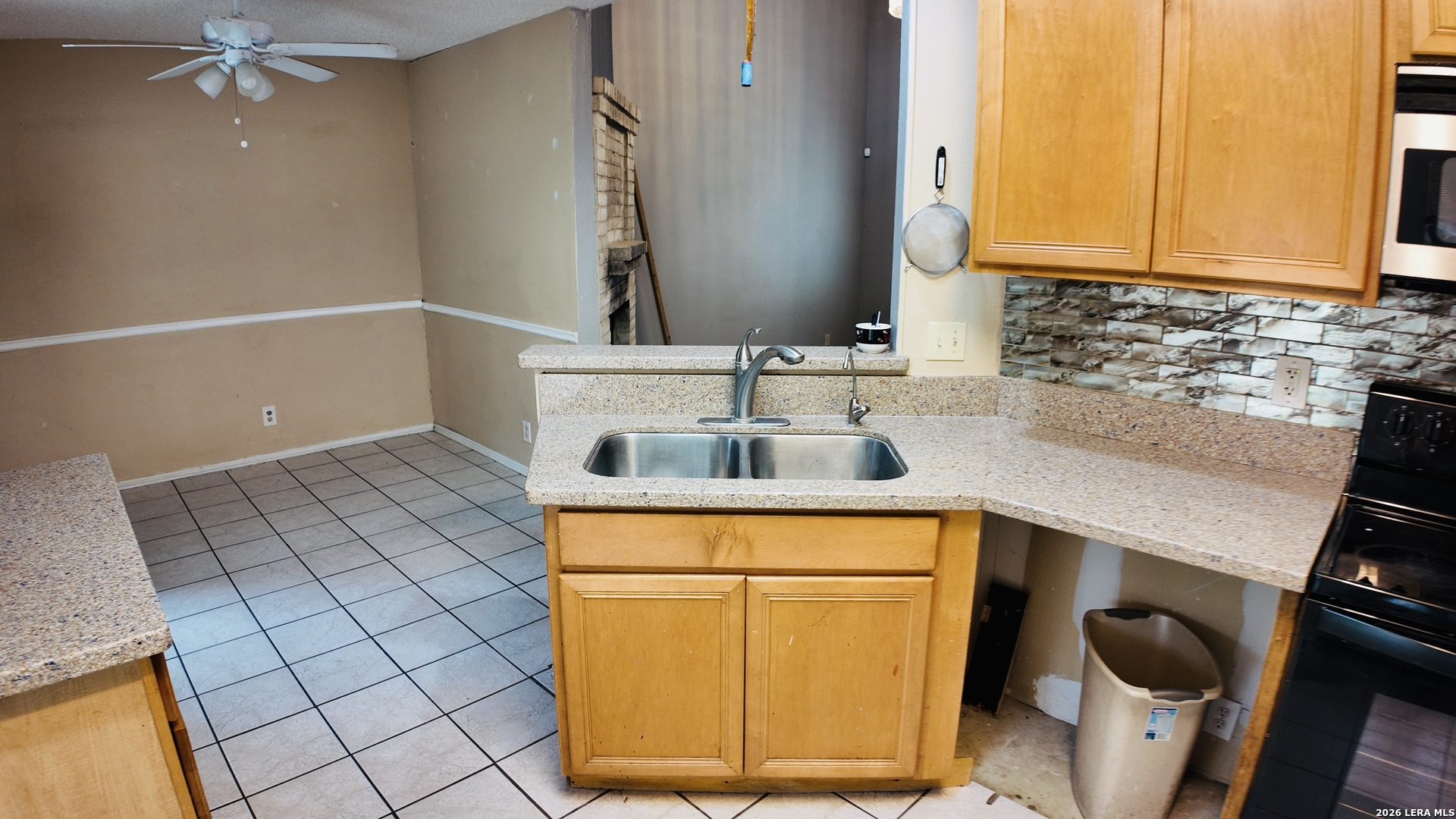 6250 Candleview Court San Antonio TX 78244