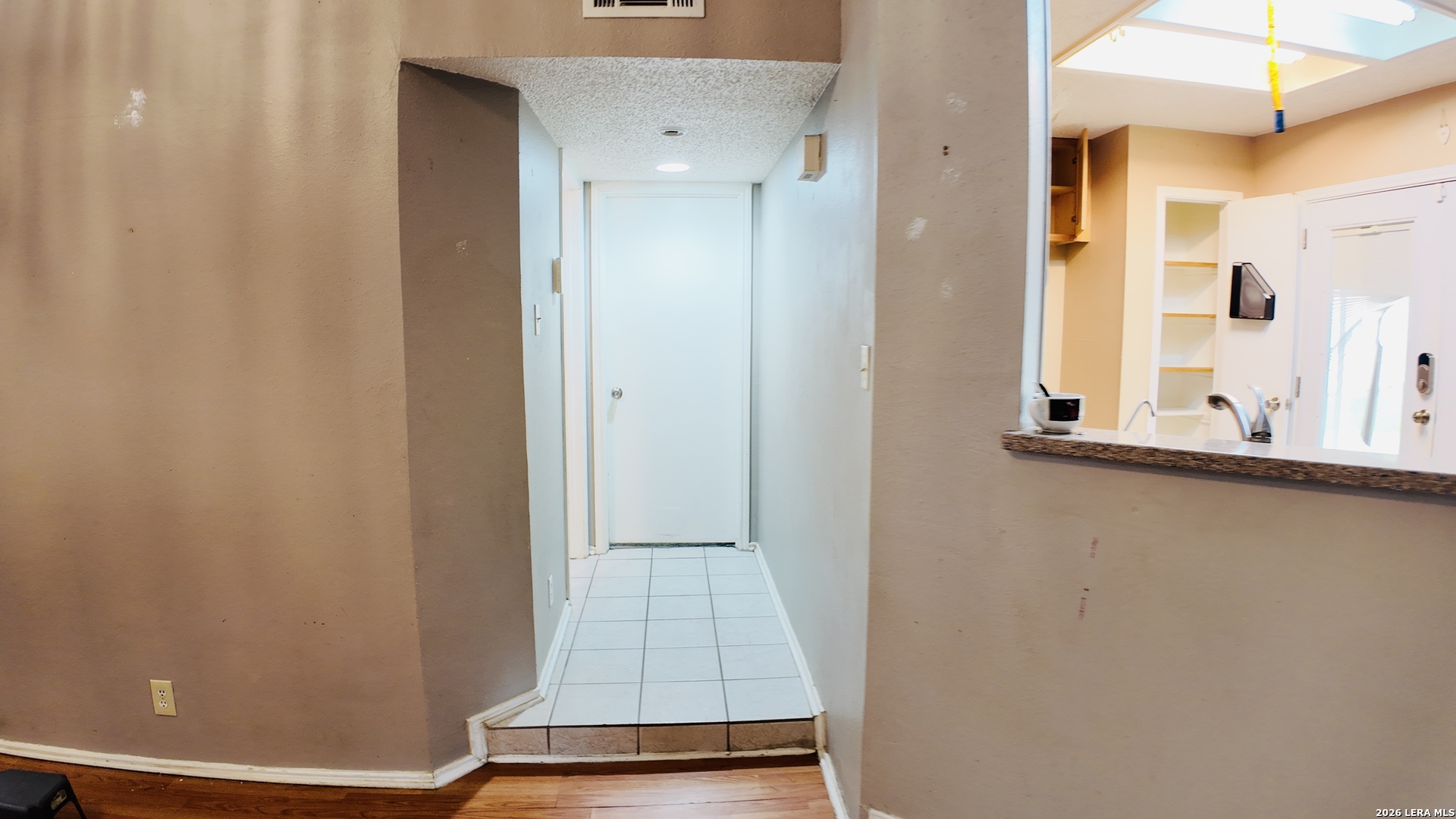 6250 Candleview Court San Antonio TX 78244