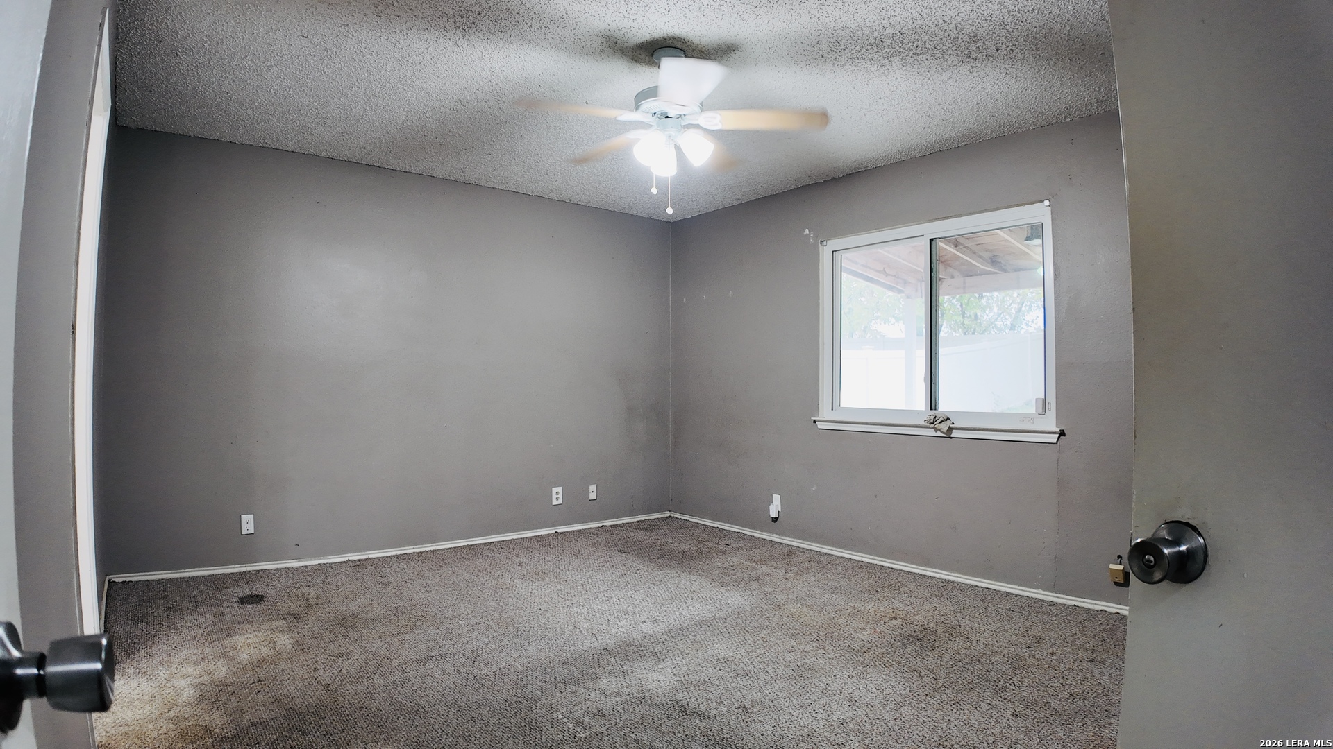 6250 Candleview Court San Antonio TX 78244
