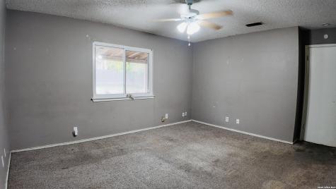 6250 Candleview Court San Antonio TX 78244