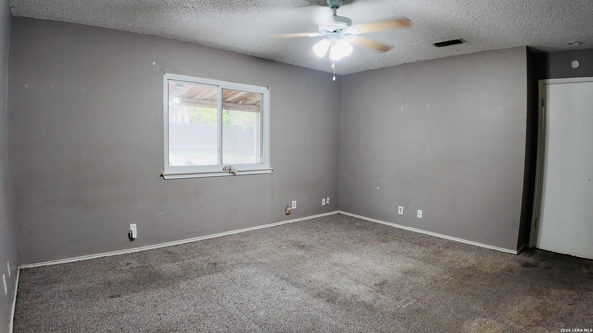 6250 Candleview Court San Antonio TX 78244