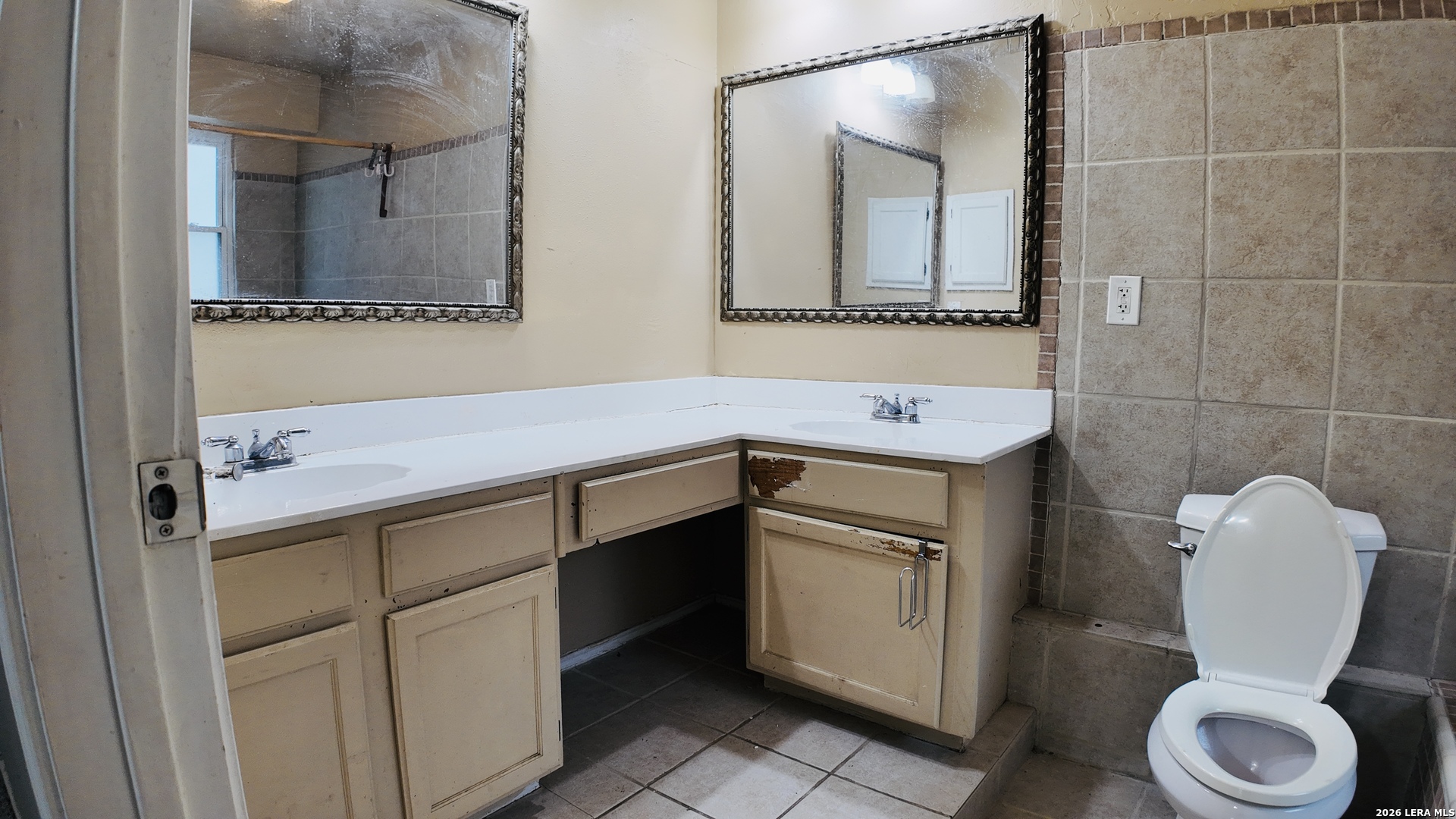 6250 Candleview Court San Antonio TX 78244