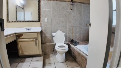 6250 Candleview Court San Antonio TX 78244