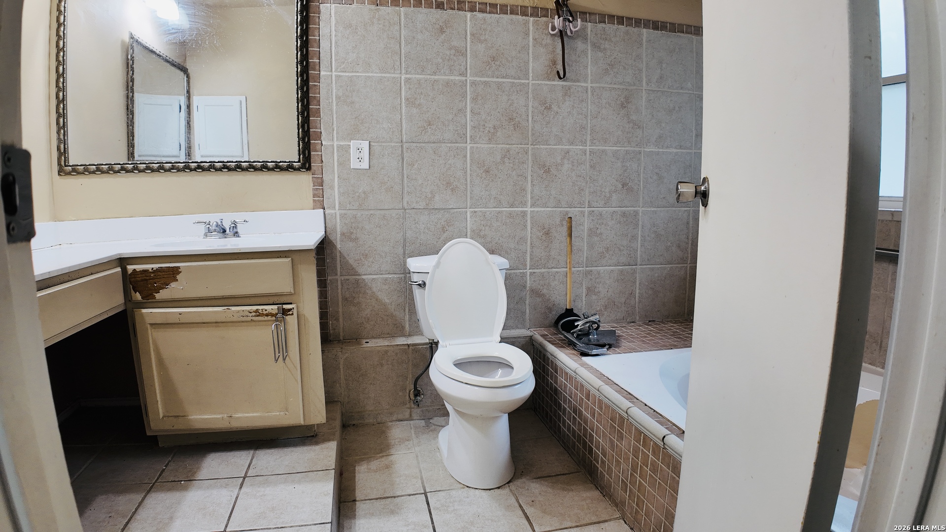 6250 Candleview Court San Antonio TX 78244
