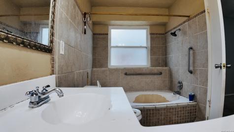 6250 Candleview Court San Antonio TX 78244