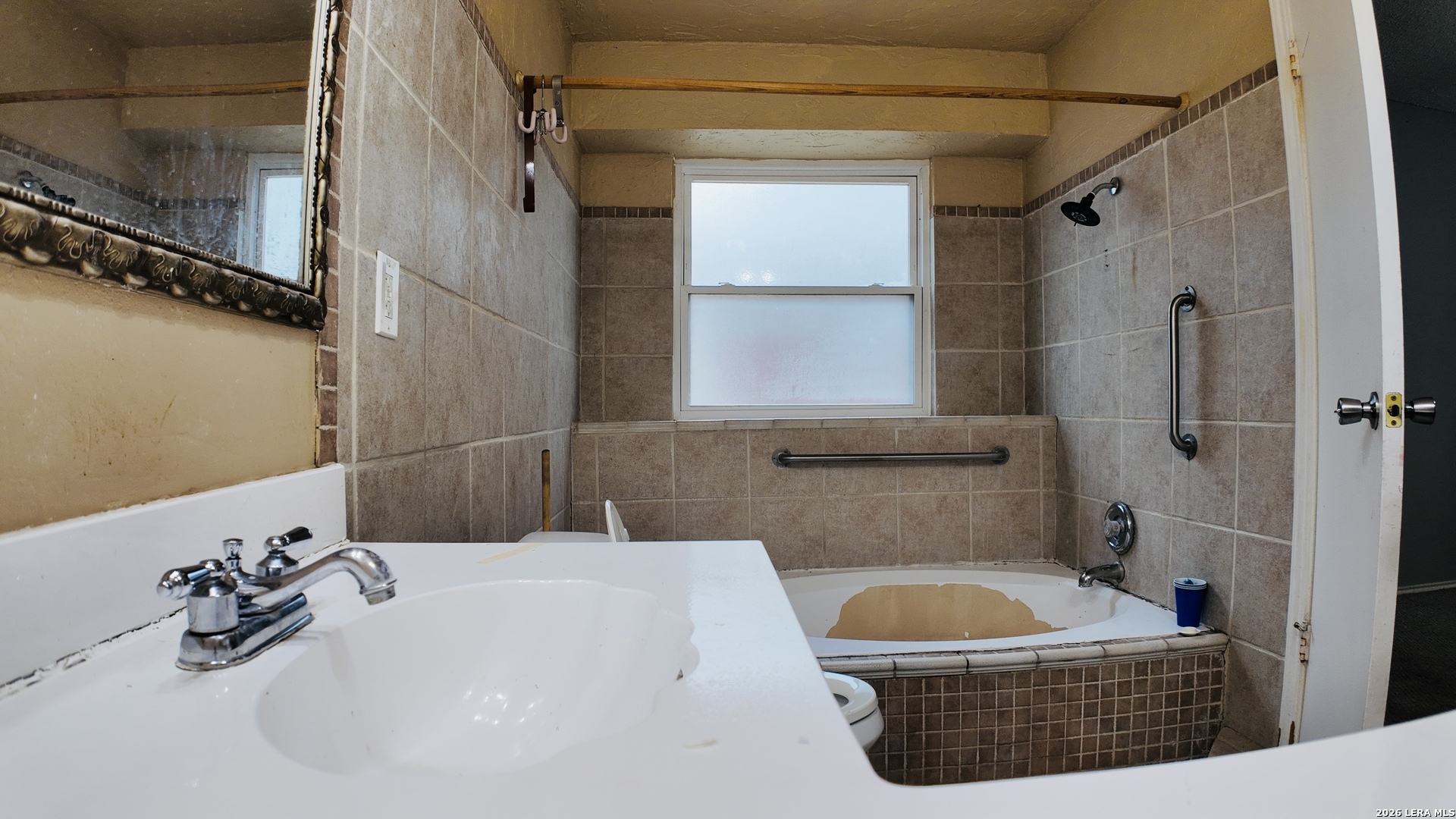 6250 Candleview Court San Antonio TX 78244