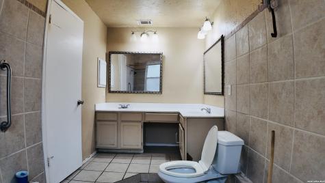6250 Candleview Court San Antonio TX 78244