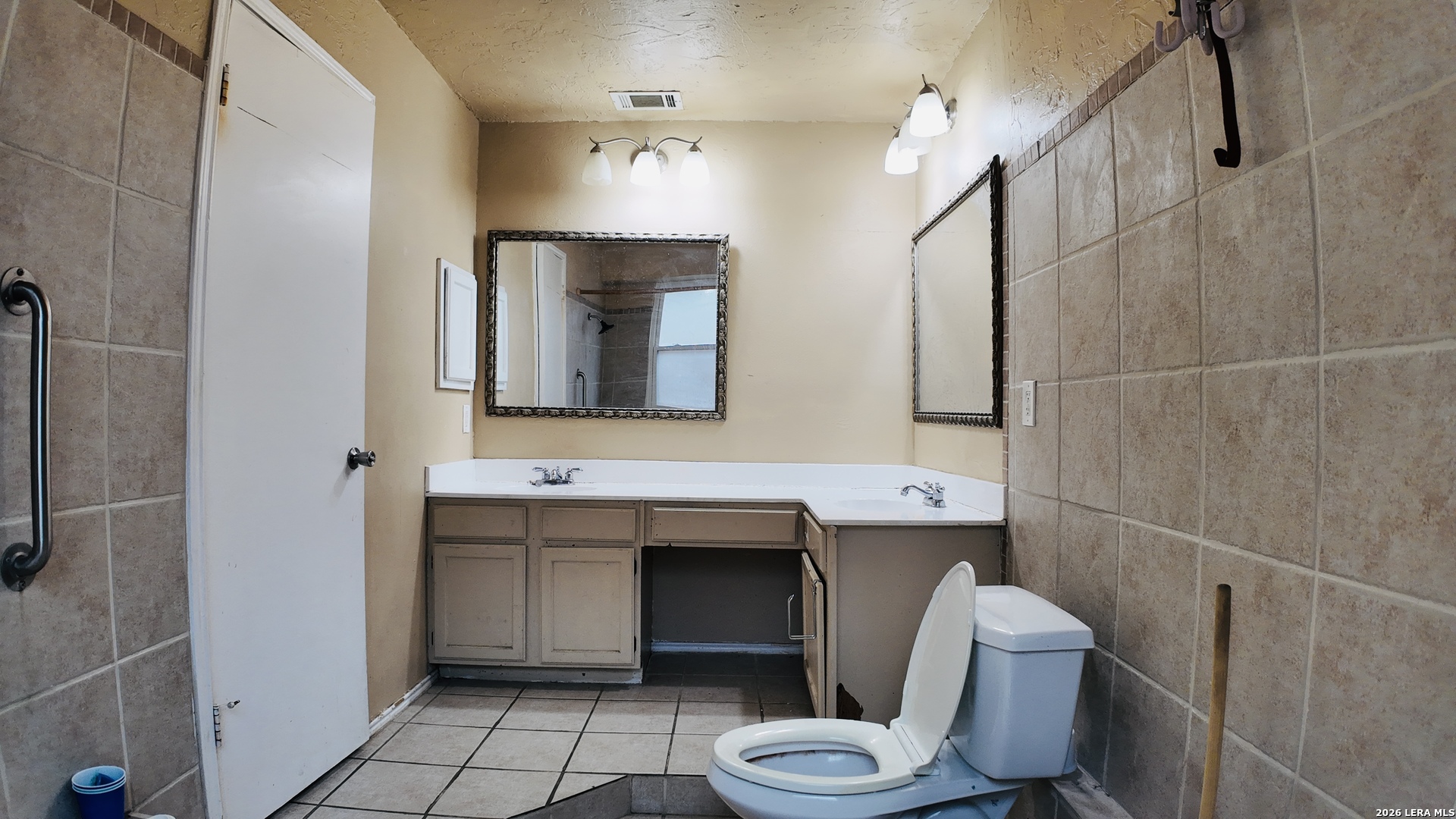 6250 Candleview Court San Antonio TX 78244