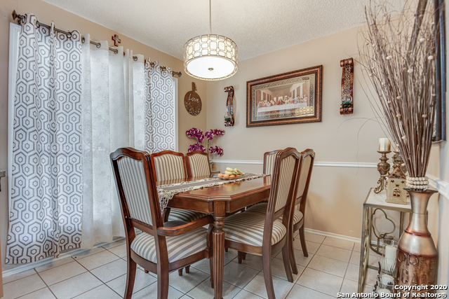 6250 Candleview Court San Antonio TX 78244