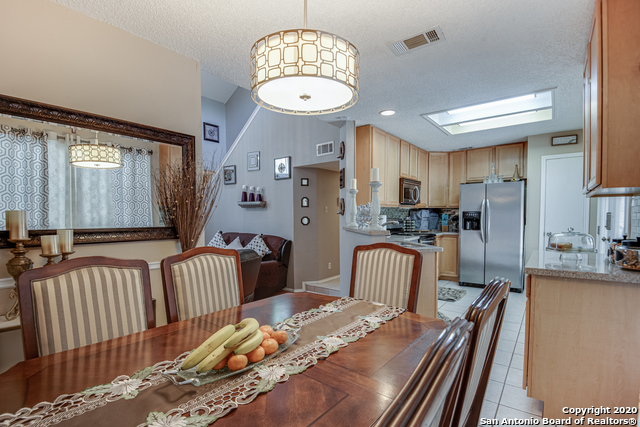 6250 Candleview Court San Antonio TX 78244