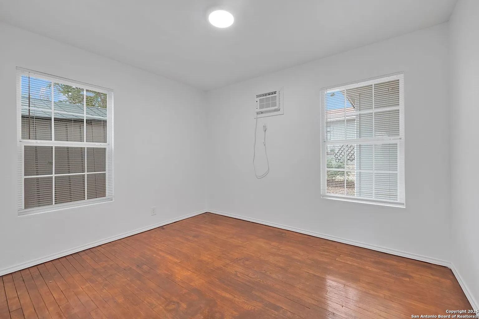 162 Birchwood Drive San Antonio TX 78213