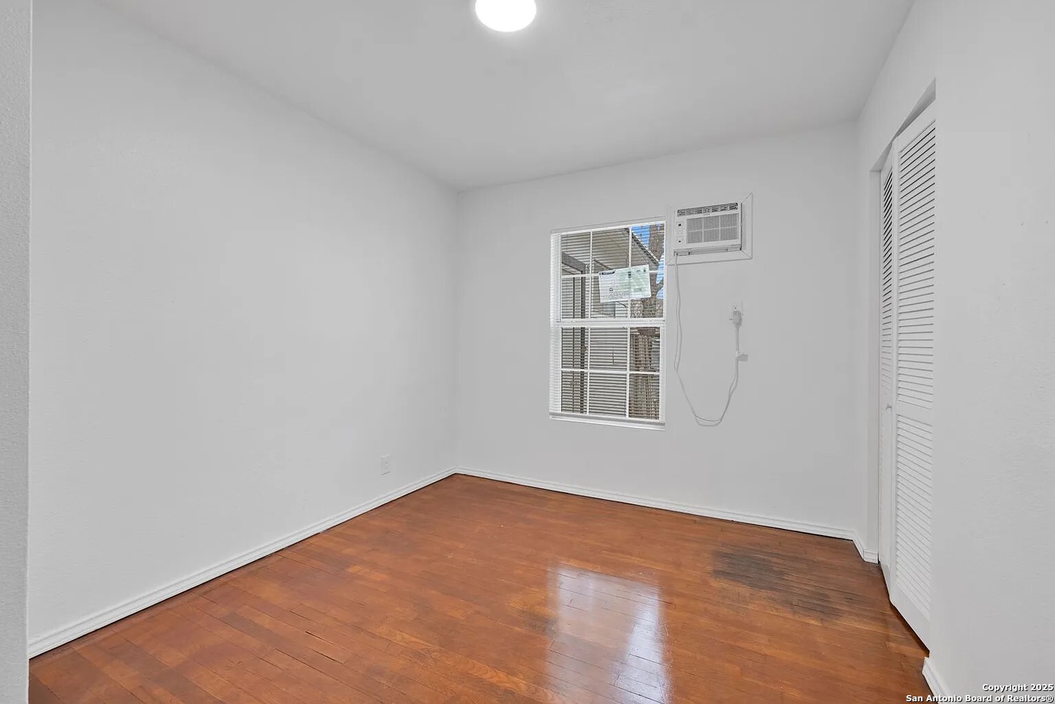162 Birchwood Drive San Antonio TX 78213