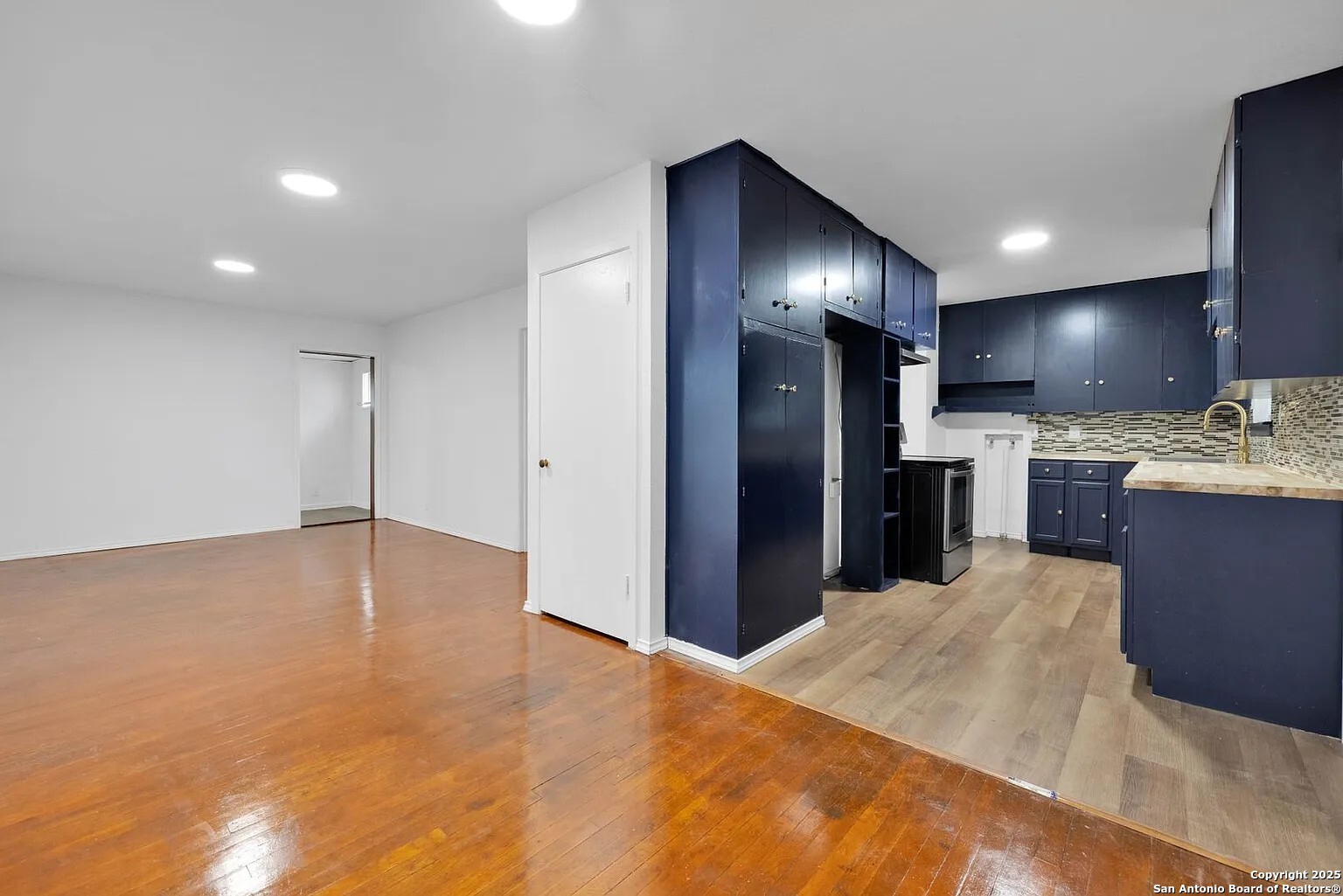 162 Birchwood Drive San Antonio TX 78213