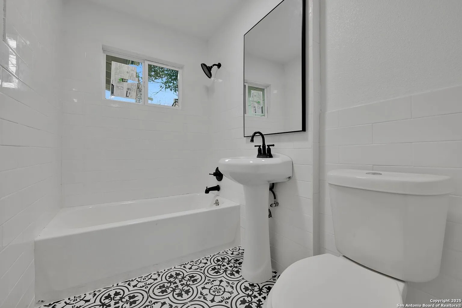 162 Birchwood Drive San Antonio TX 78213
