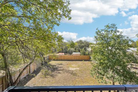 1513 Jefferson Street Kerrville TX 78028