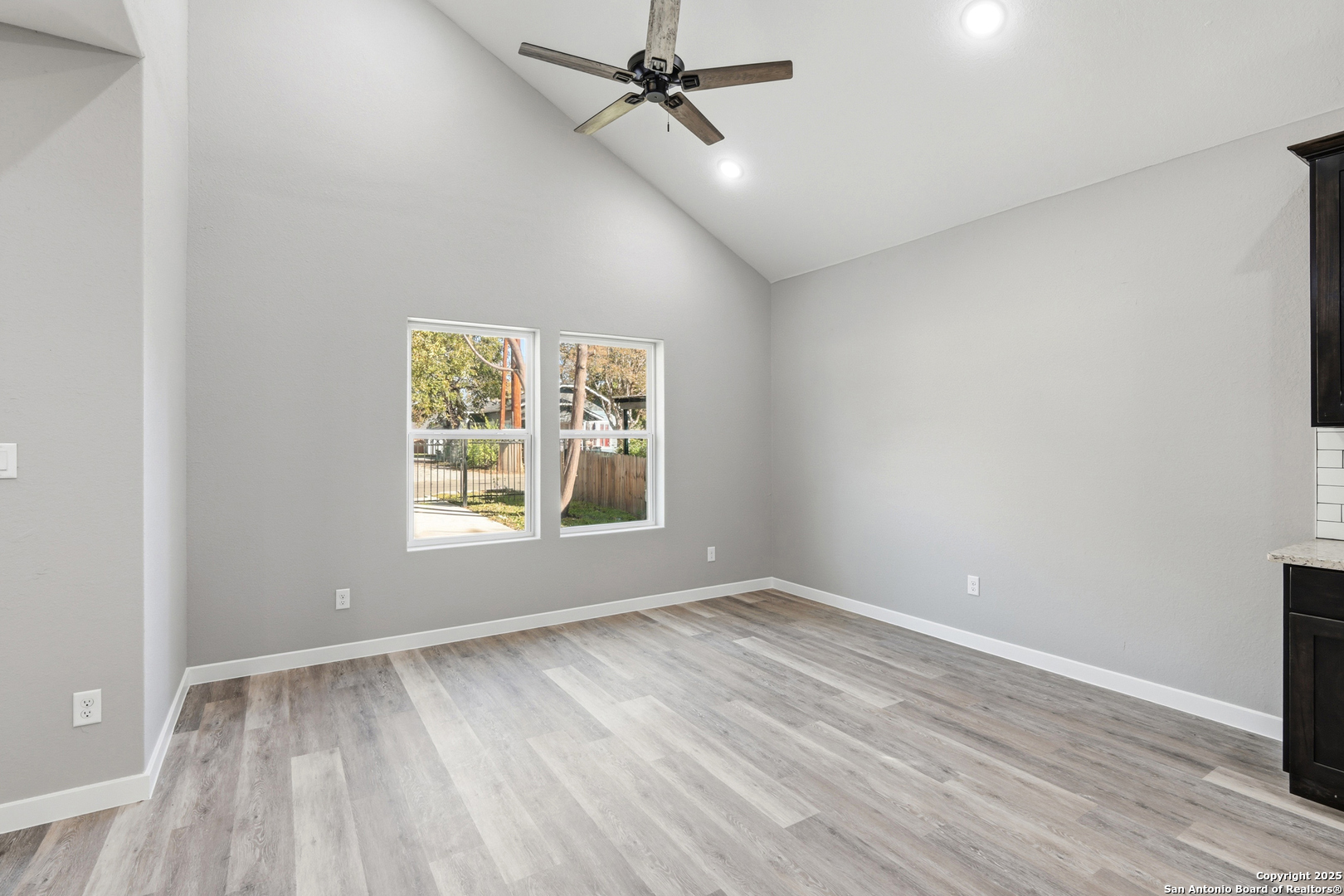 930 Gladstone San Antonio TX 78225