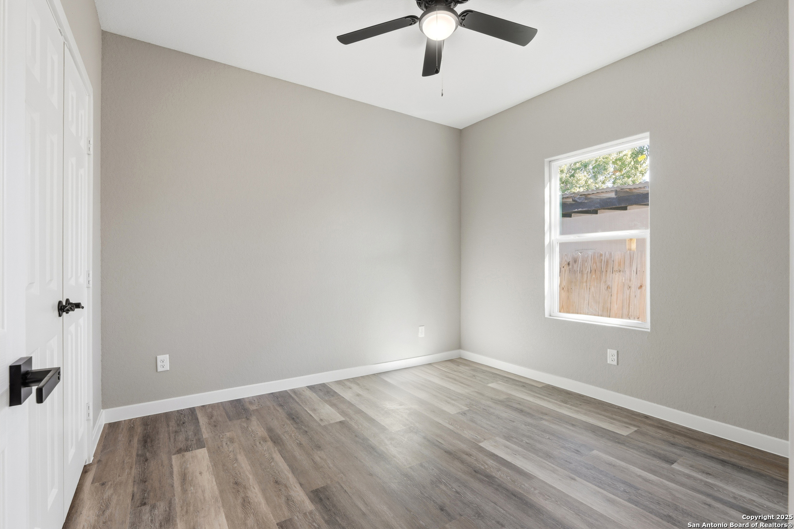 930 Gladstone San Antonio TX 78225