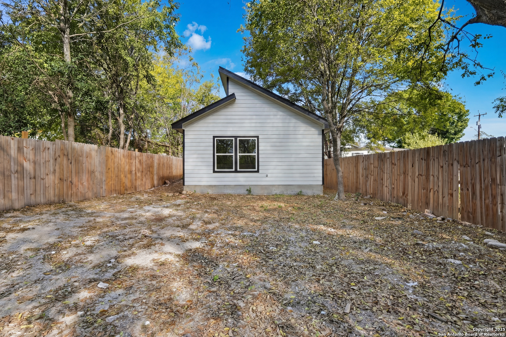 930 Gladstone San Antonio TX 78225