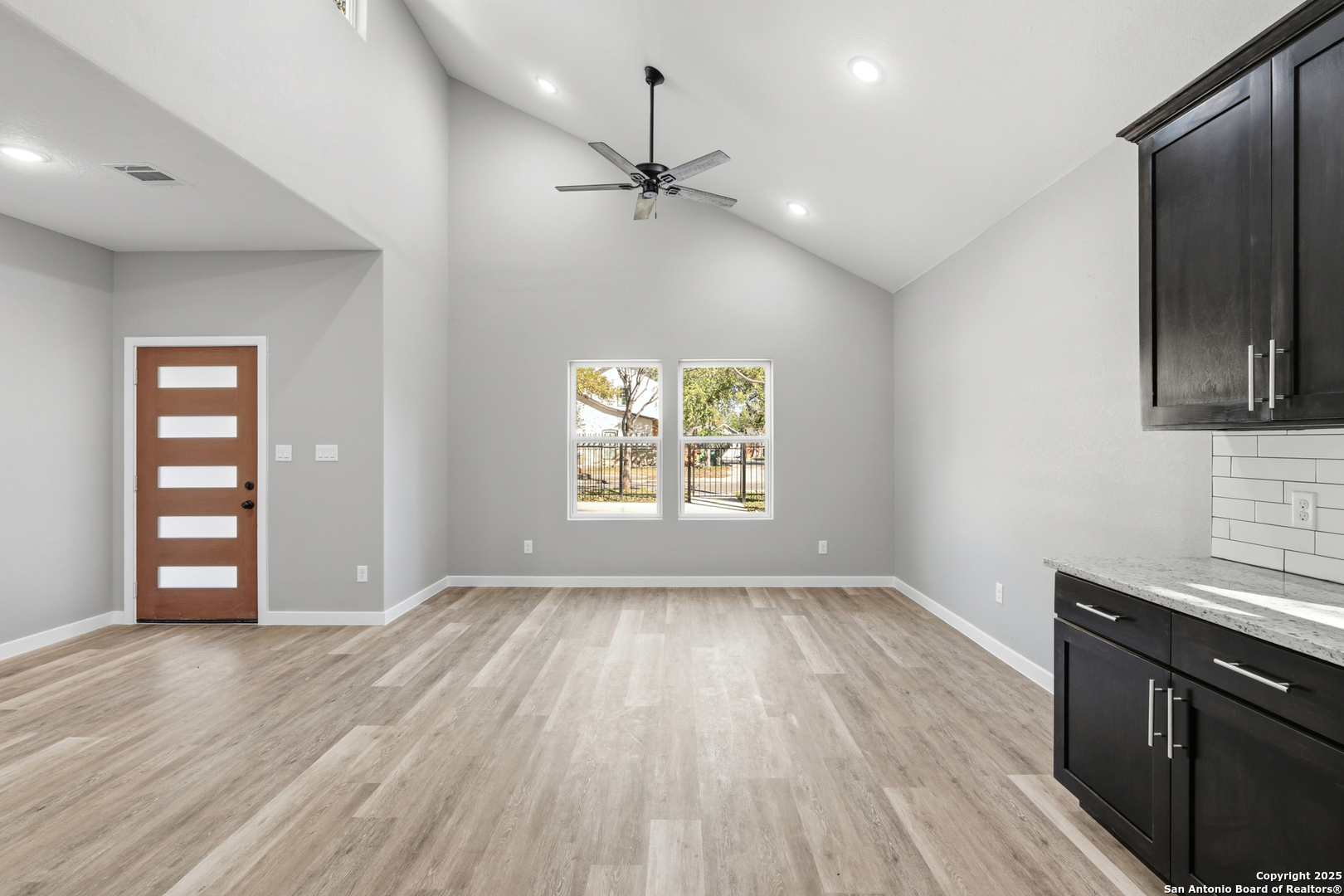 930 Gladstone San Antonio TX 78225