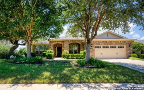 12635 Green Darner San Antonio TX 78253
